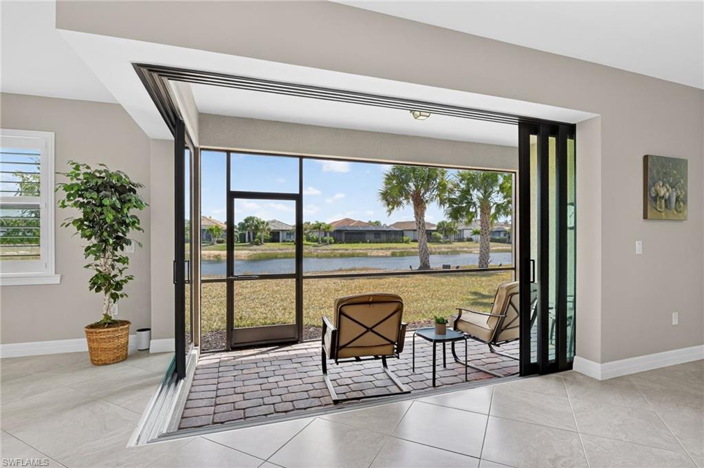 11279 Thurston Chase Property Photo 33