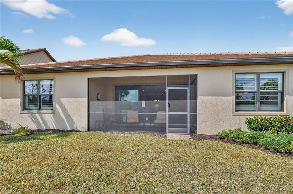 11279 Thurston Chase Property Photo 35