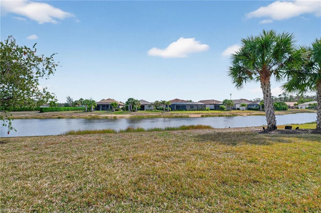 11279 Thurston Chase Property Photo 36