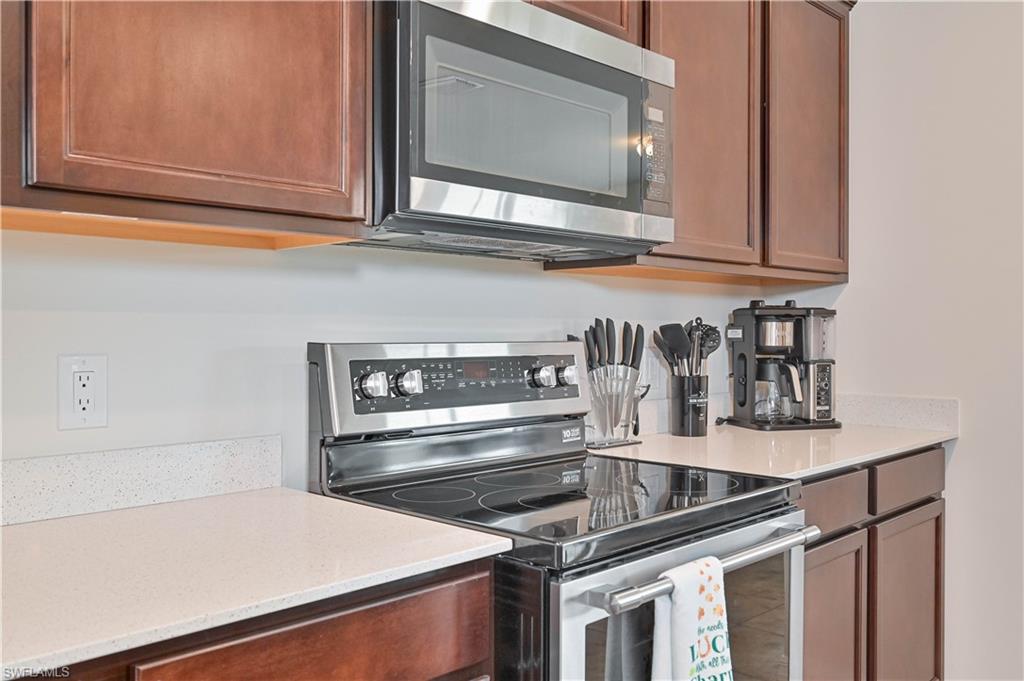 10792 Firebush Cir Property Photo 11