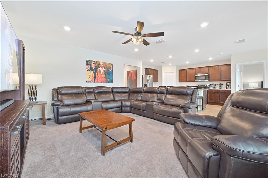 10792 Firebush Cir Property Photo 18