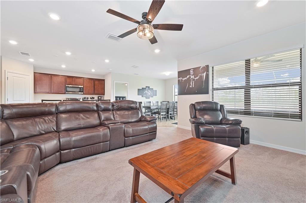 10792 Firebush Cir Property Photo 19