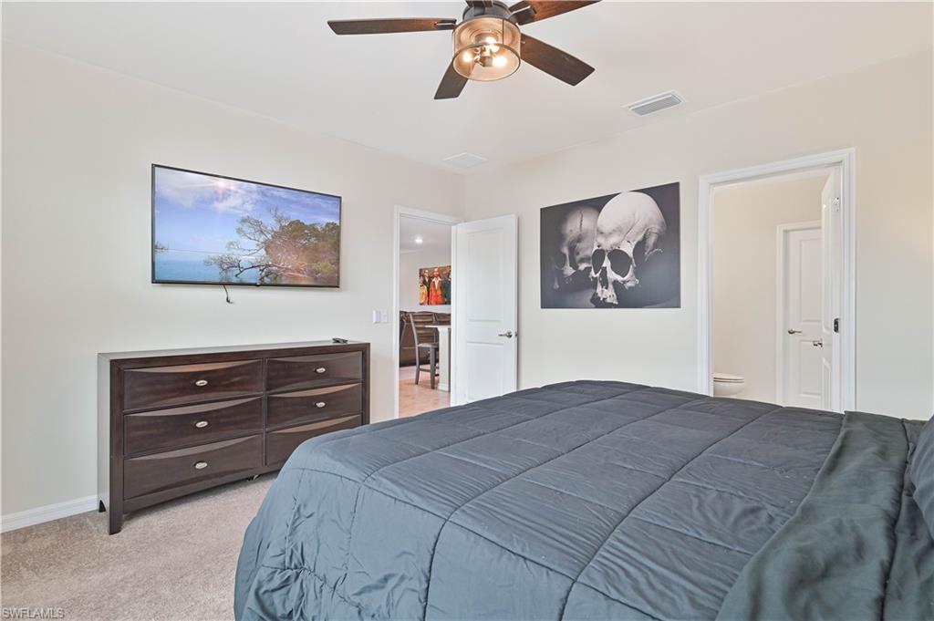 10792 Firebush Cir Property Photo 21