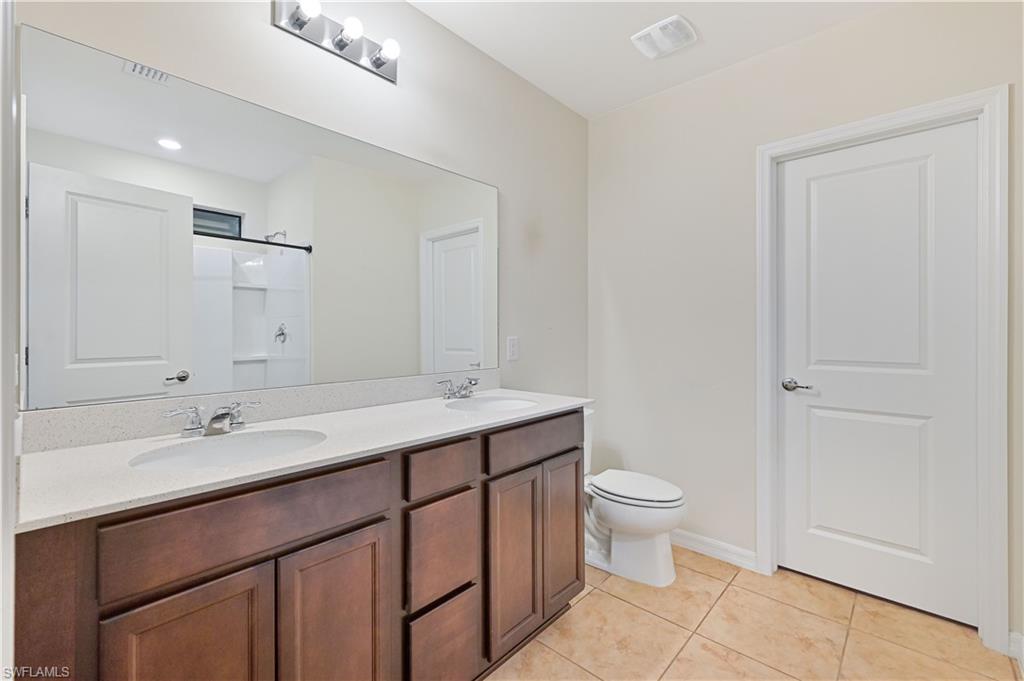 10792 Firebush Cir Property Photo 22