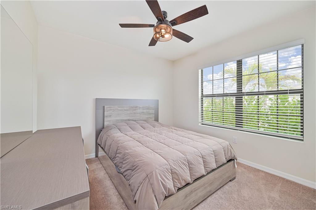 10792 Firebush Cir Property Photo 23