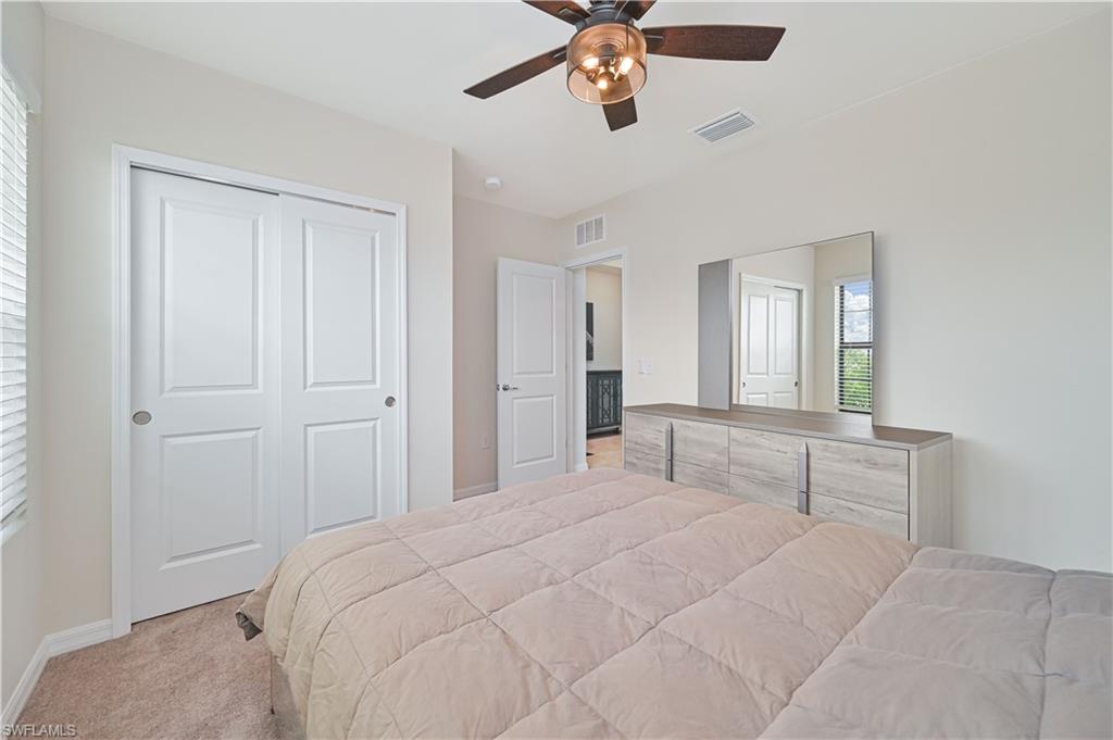 10792 Firebush Cir Property Photo 24