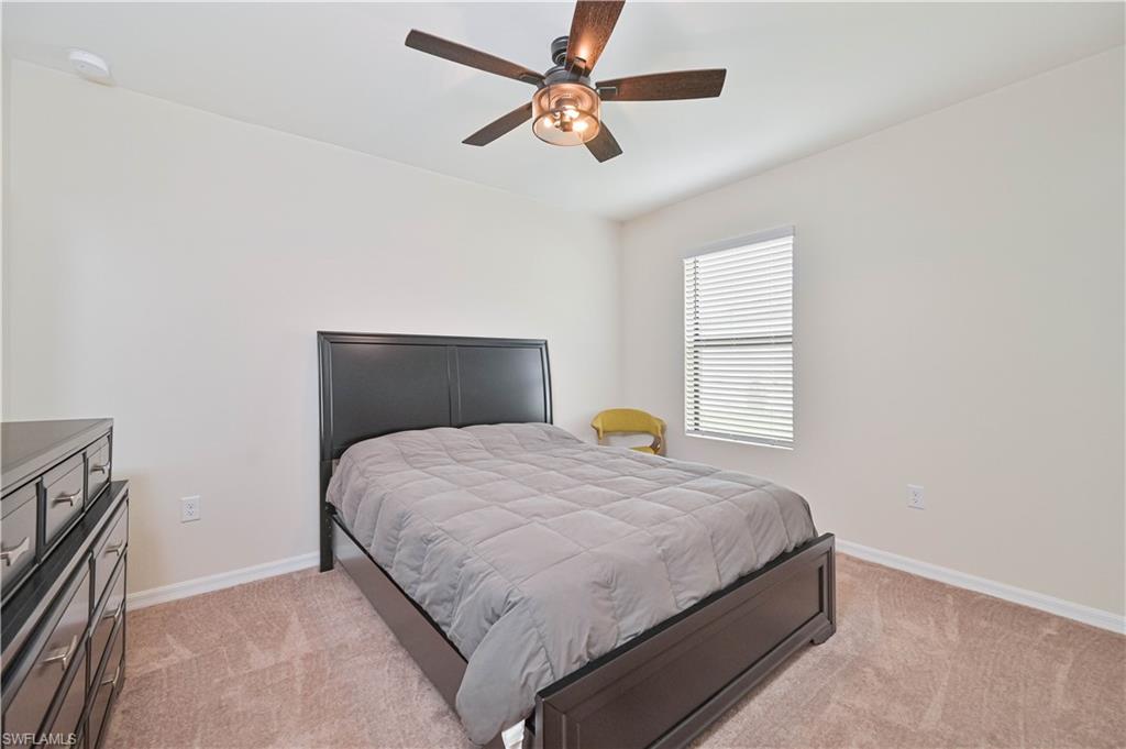 10792 Firebush Cir Property Photo 25