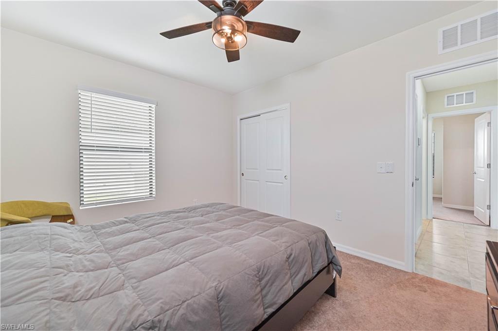 10792 Firebush Cir Property Photo 26