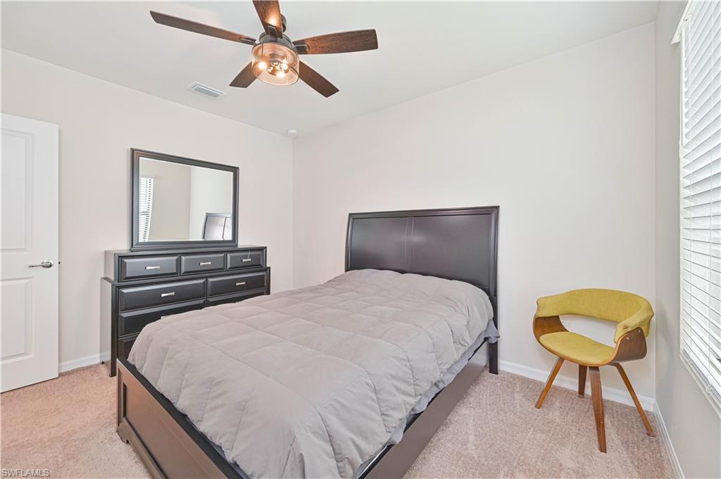10792 Firebush Cir Property Photo 27