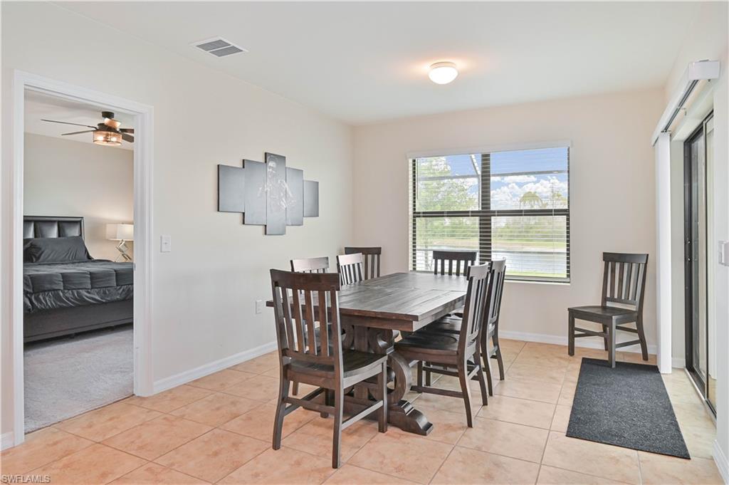 10792 Firebush Cir Property Photo 29