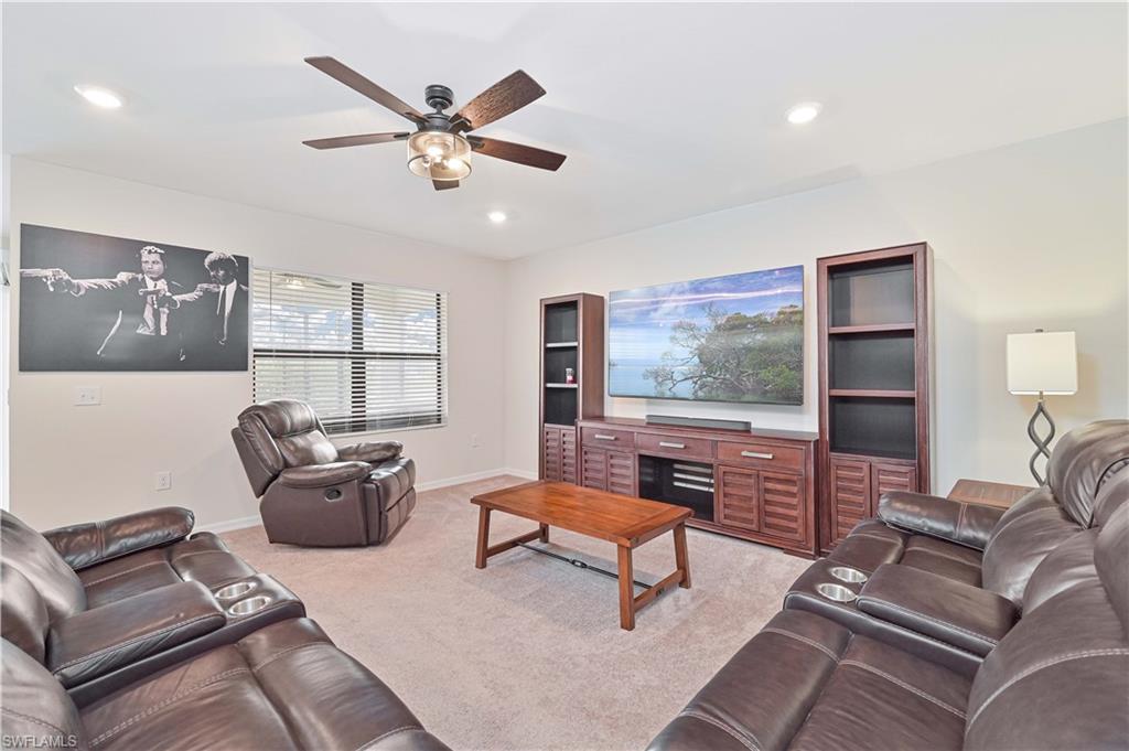 10792 Firebush Cir Property Photo 30
