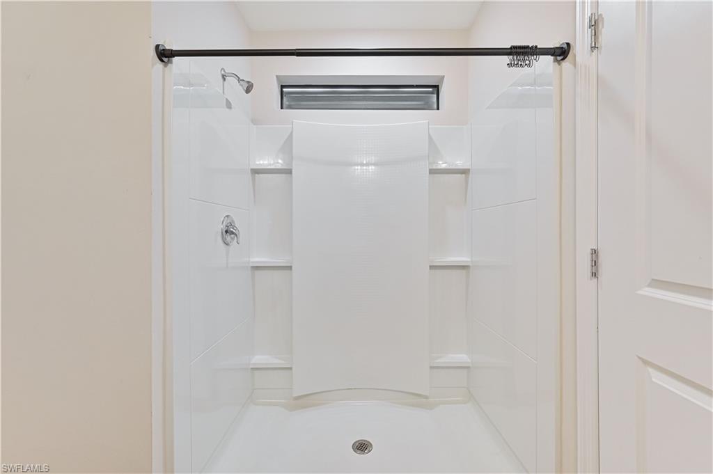 10792 Firebush Cir Property Photo 31