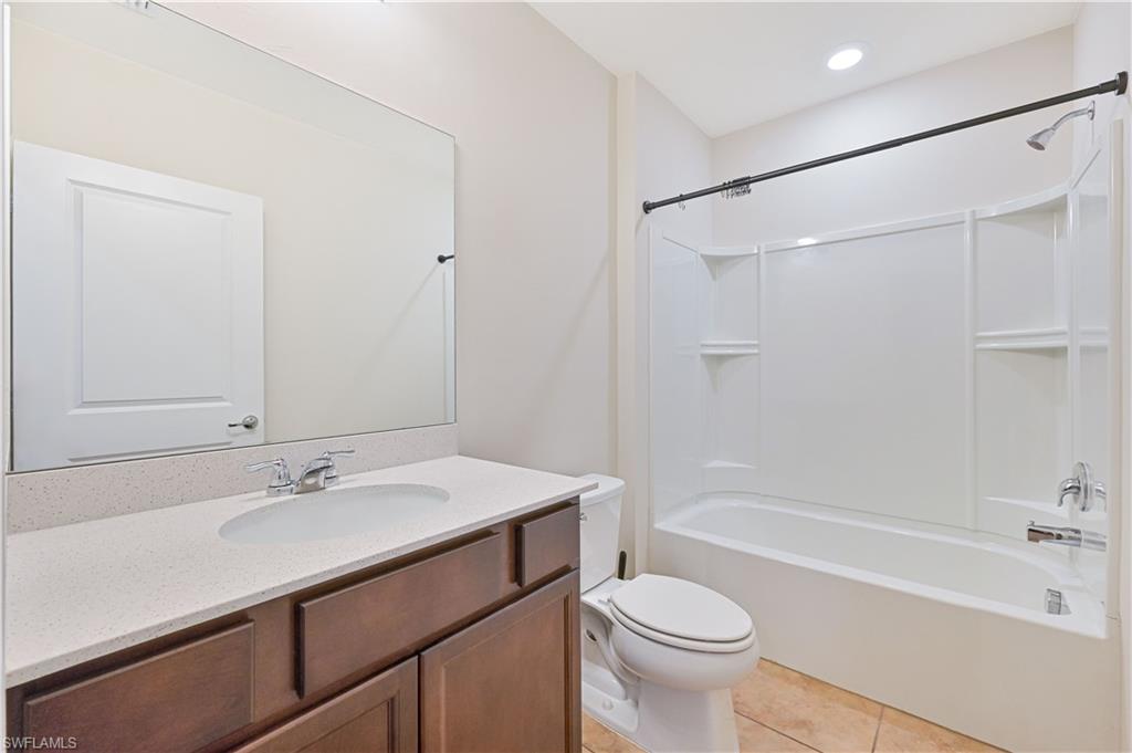 10792 Firebush Cir Property Photo 32