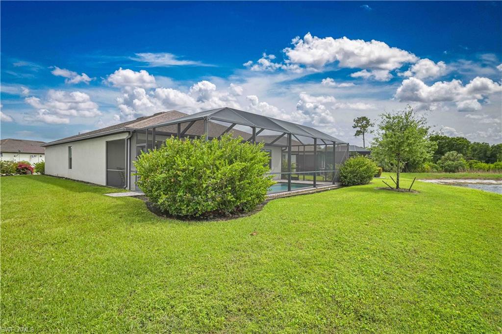 10792 Firebush Cir Property Photo 33