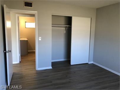 1920 W Lakeview Blvd 4 Property Photo 8