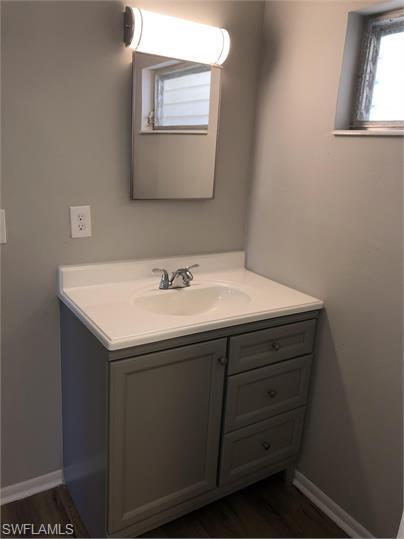 1920 W Lakeview Blvd 4 Property Photo 11