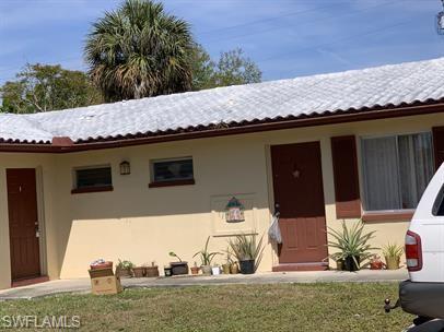 1920 W Lakeview Blvd 4 Property Photo 15