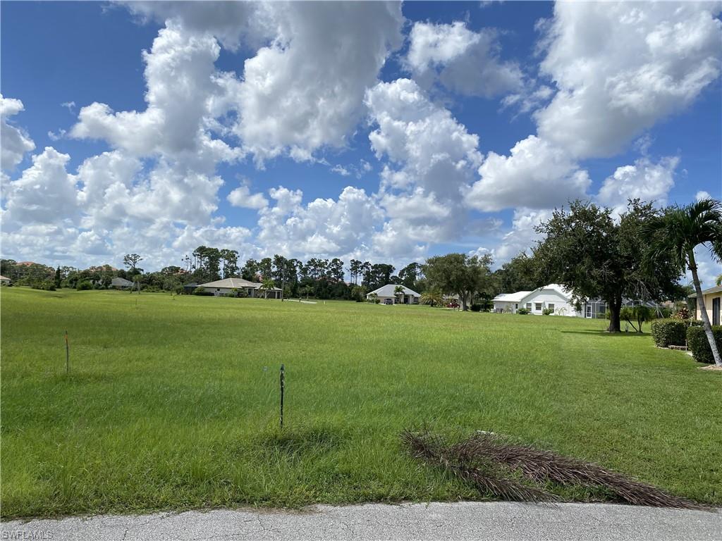 17435 Oro Ct Property Photo 1
