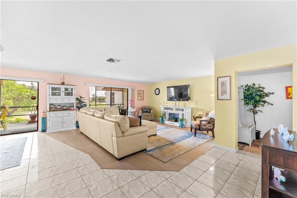 4728 Orange Grove Blvd 10 Property Photo 6
