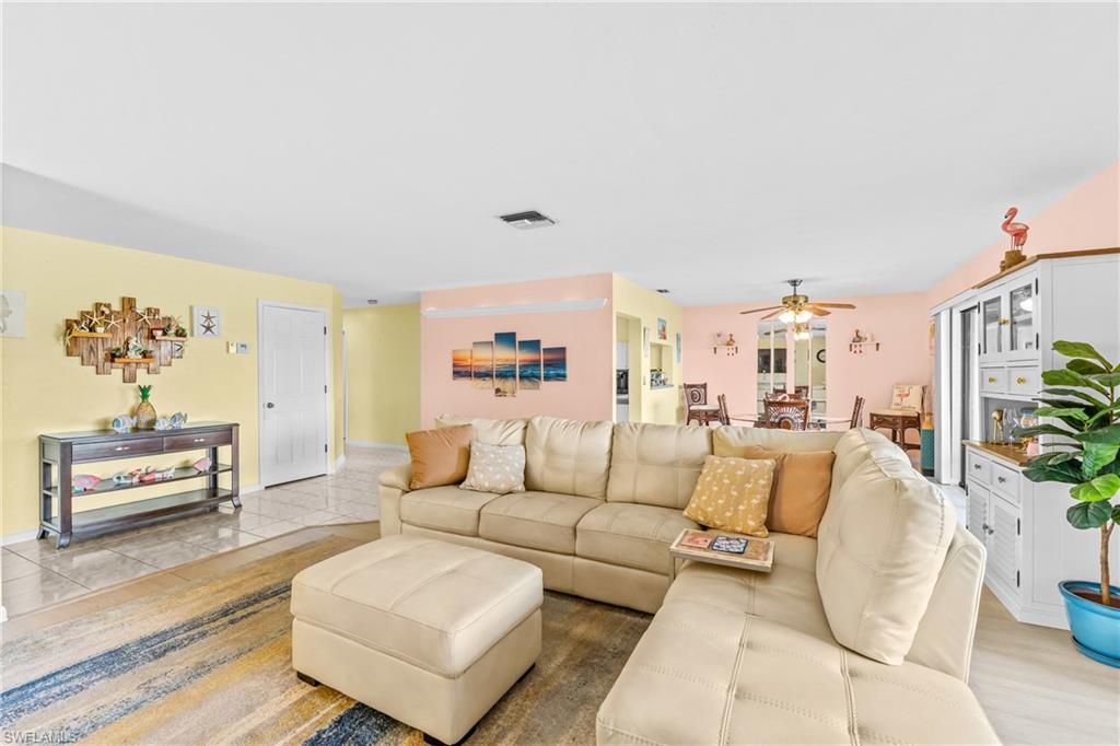 4728 Orange Grove Blvd 10 Property Photo 7