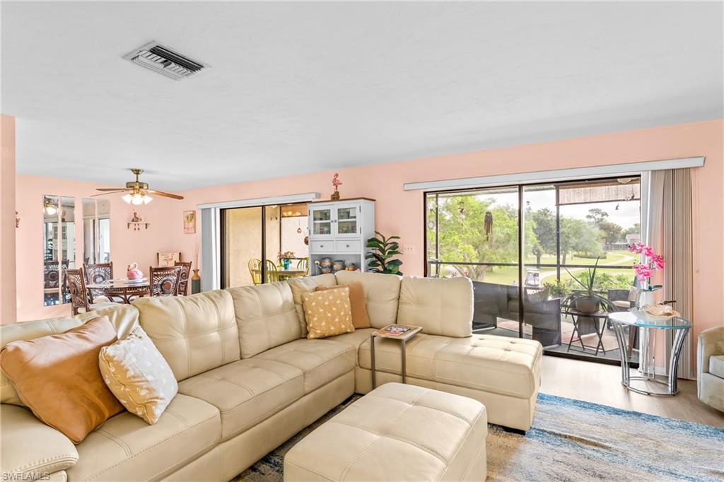4728 Orange Grove Blvd 10 Property Photo 8