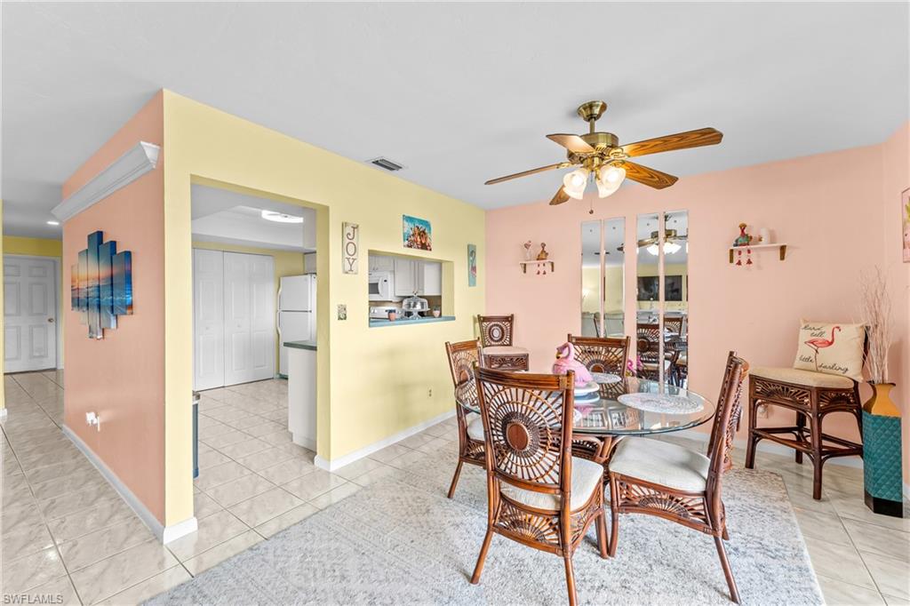 4728 Orange Grove Blvd 10 Property Photo 15