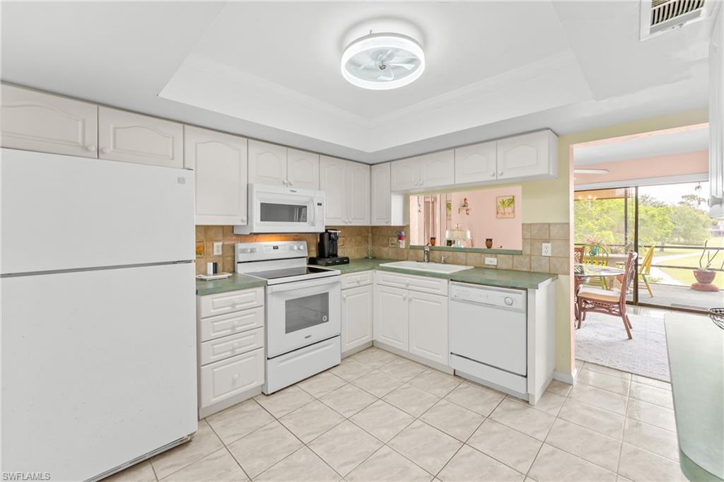 4728 Orange Grove Blvd 10 Property Photo 16