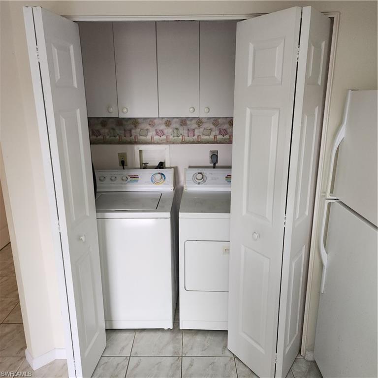 4728 Orange Grove Blvd 10 Property Photo 18