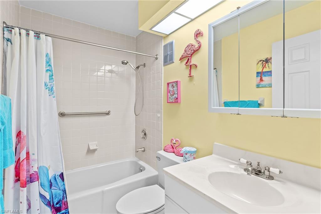 4728 Orange Grove Blvd 10 Property Photo 20