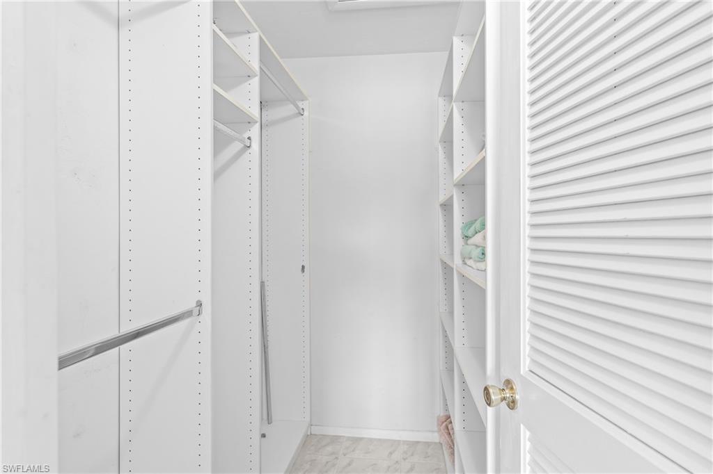4728 Orange Grove Blvd 10 Property Photo 24