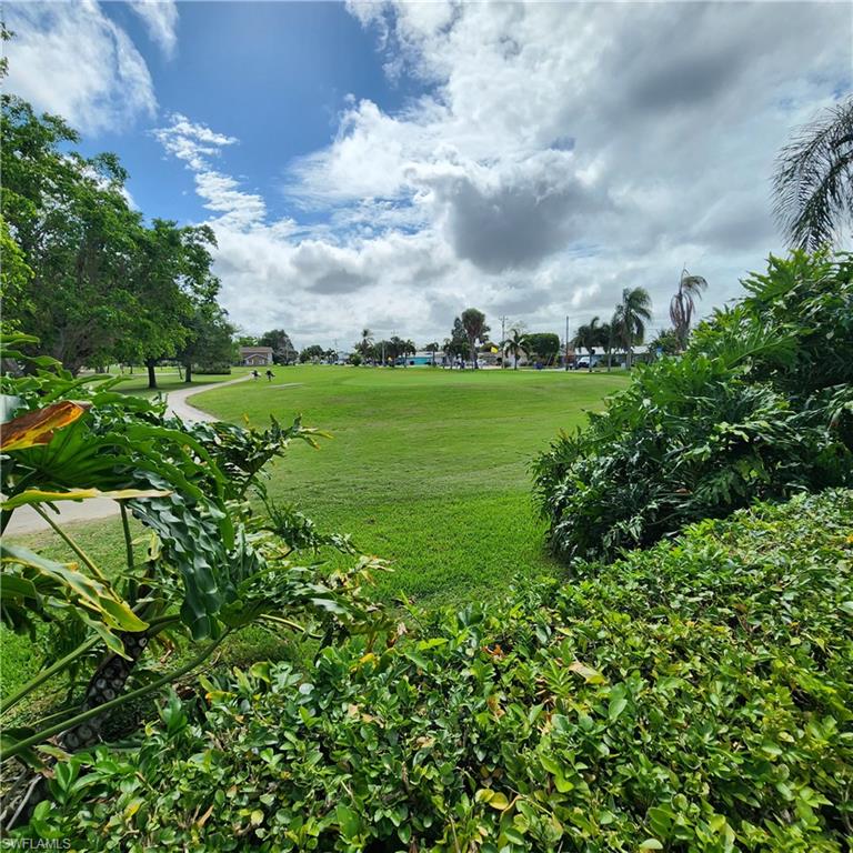 4728 Orange Grove Blvd 10 Property Photo 28