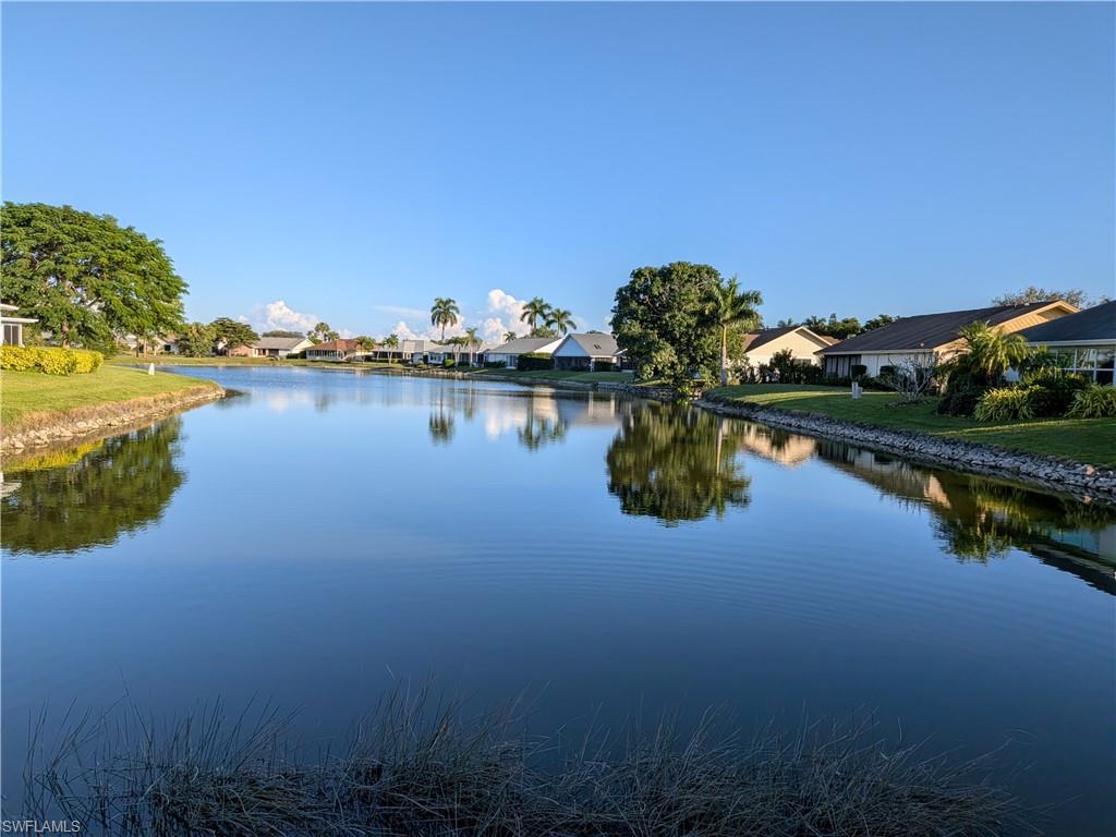 104 Fleur De Lis LN Property Photo 1