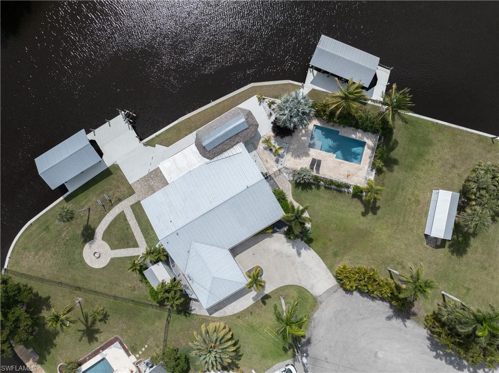 416 Seaworthy Rd Property Photo 2