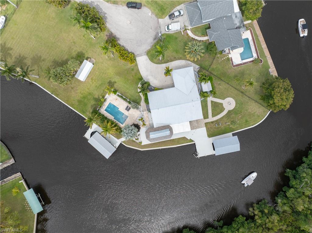 416 Seaworthy Rd Property Photo 3