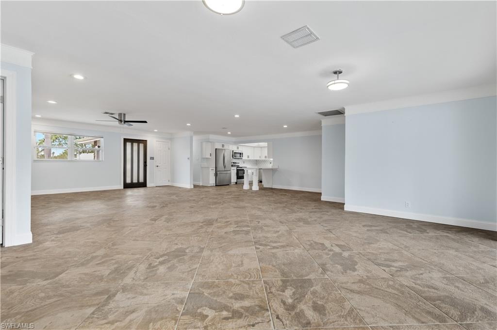 416 Seaworthy Rd Property Photo 11