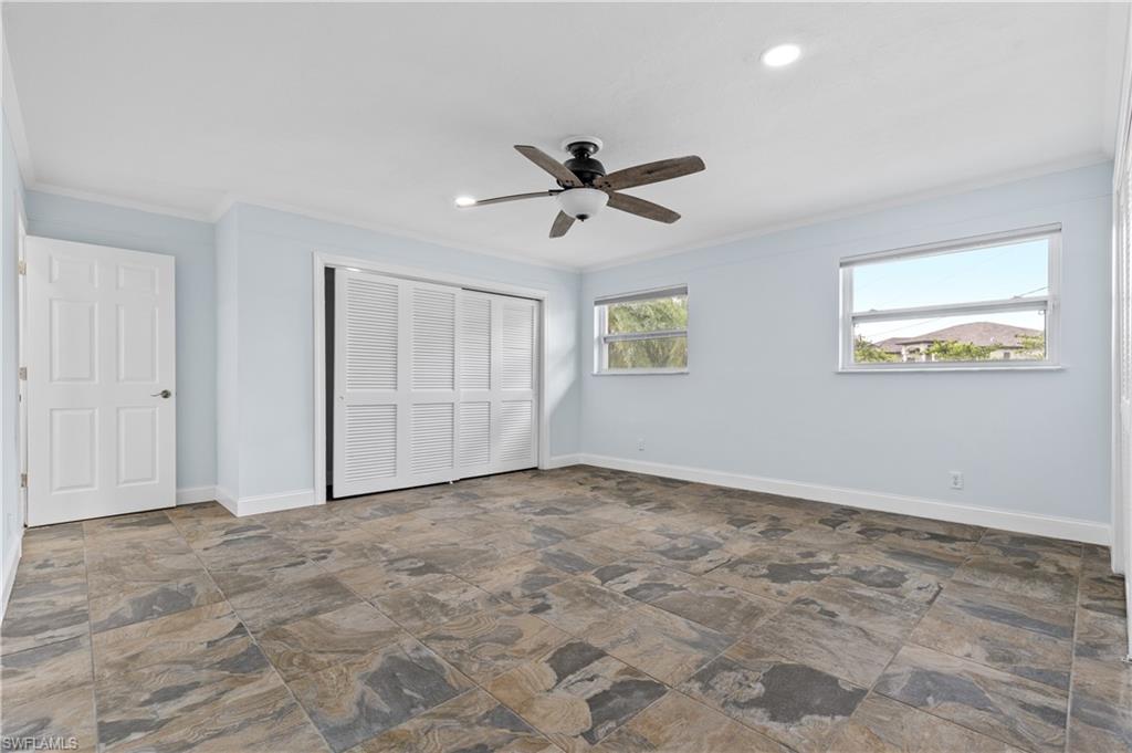 416 Seaworthy Rd Property Photo 12