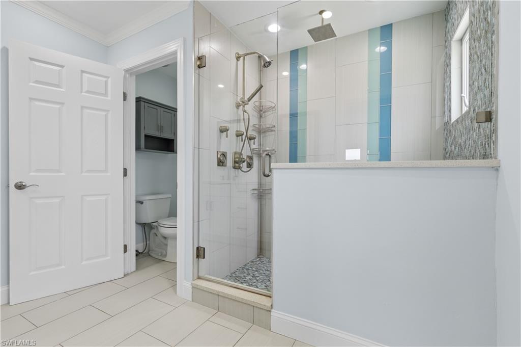 416 Seaworthy Rd Property Photo 14