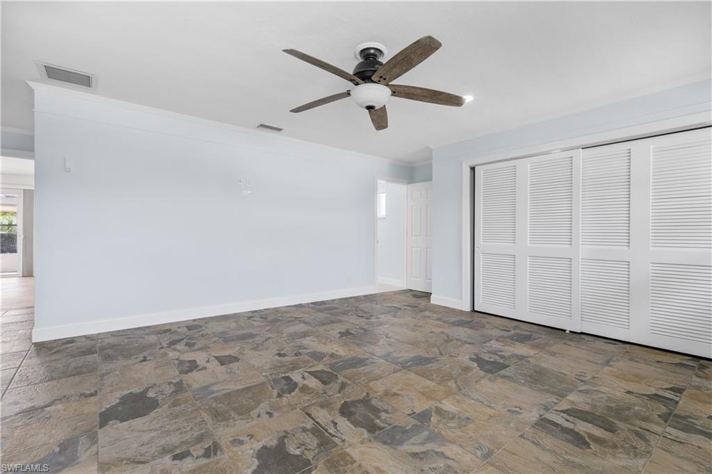 416 Seaworthy Rd Property Photo 19