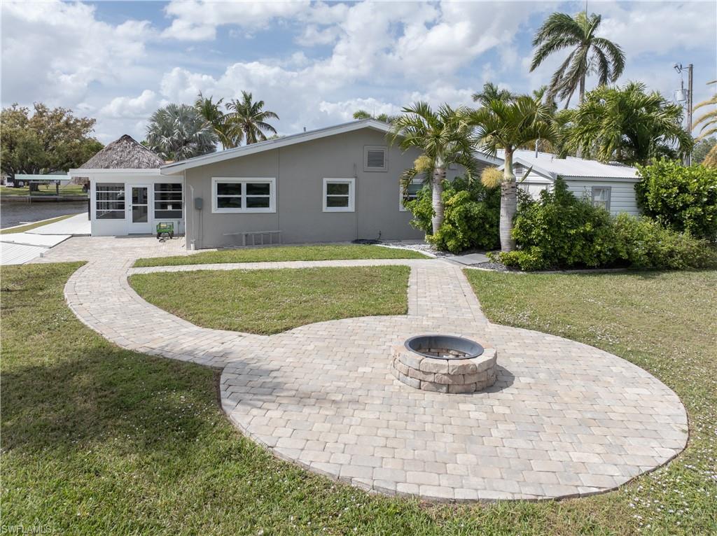 416 Seaworthy Rd Property Photo 25