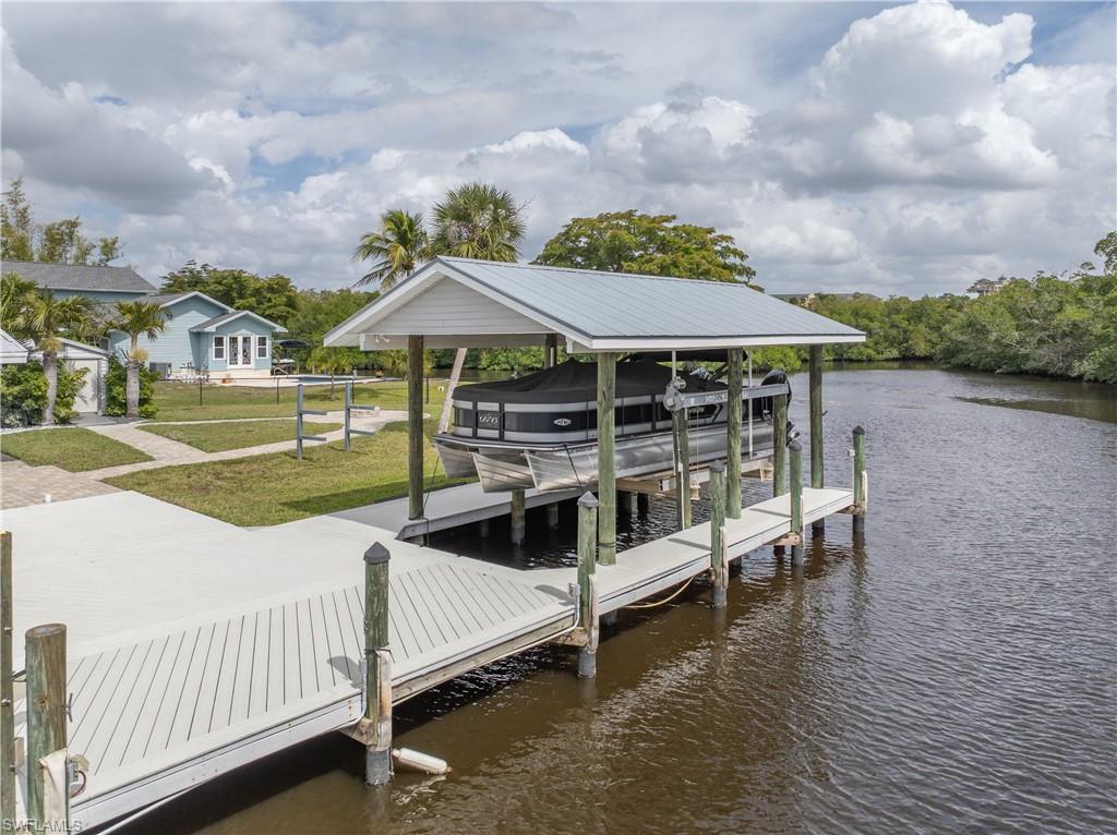 416 Seaworthy Rd Property Photo 26