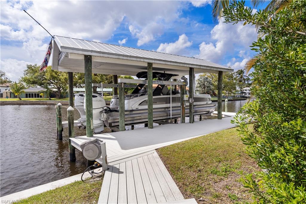 416 Seaworthy Rd Property Photo 27