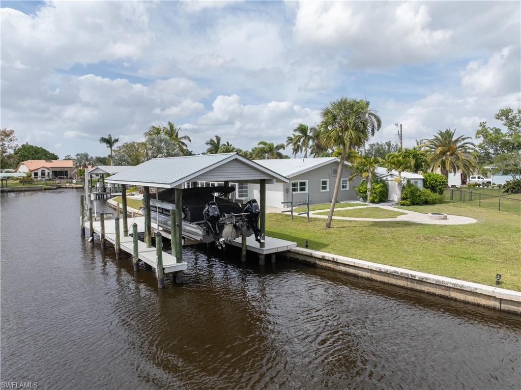 416 Seaworthy Rd Property Photo 28