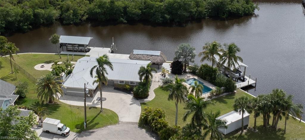 416 Seaworthy Rd Property Photo 29