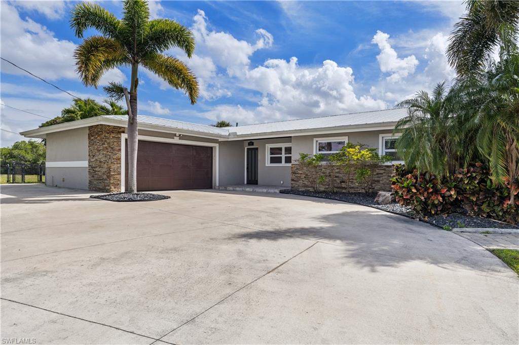 416 Seaworthy Rd Property Photo 30