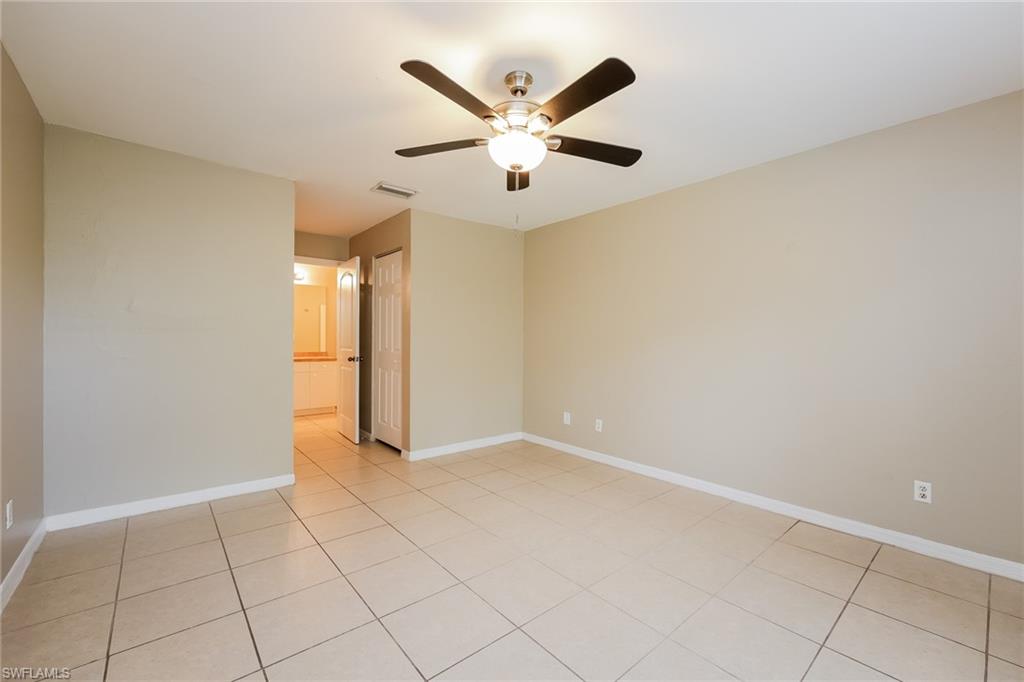 3812 14th St W Property Photo 10