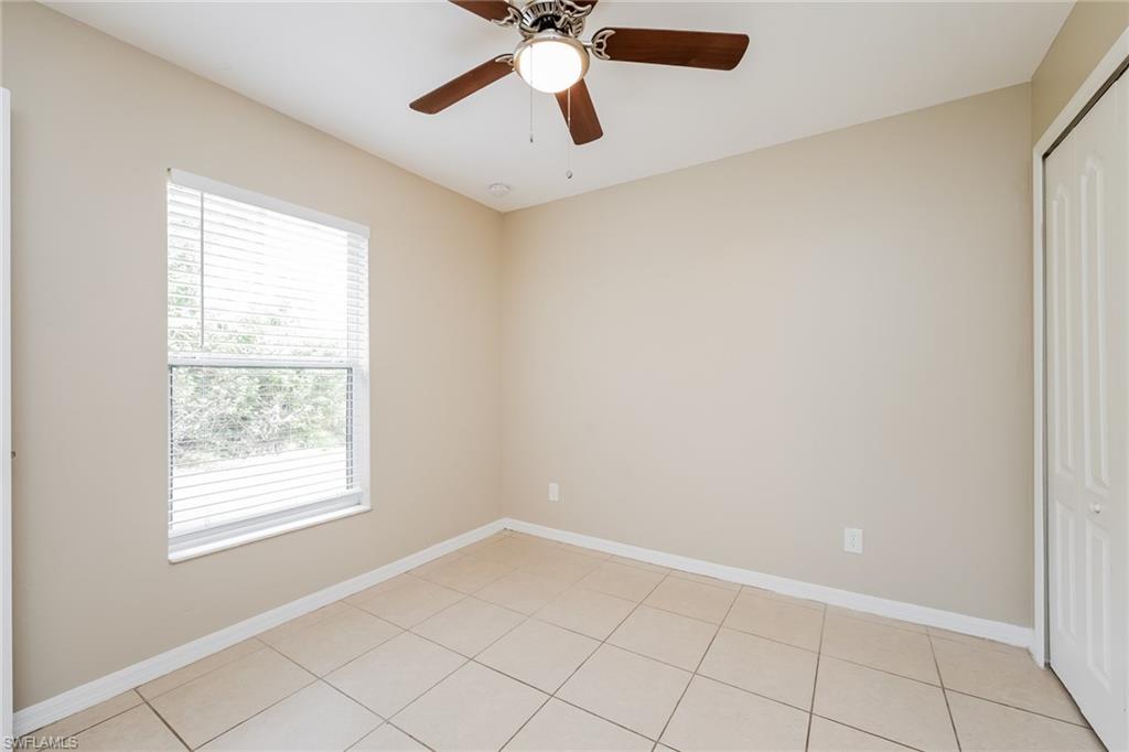 3812 14th St W Property Photo 13