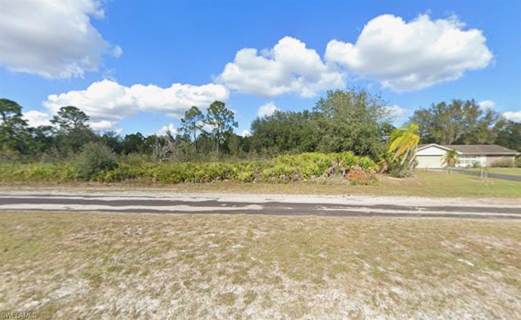 604 Palm Ave Property Photo 1