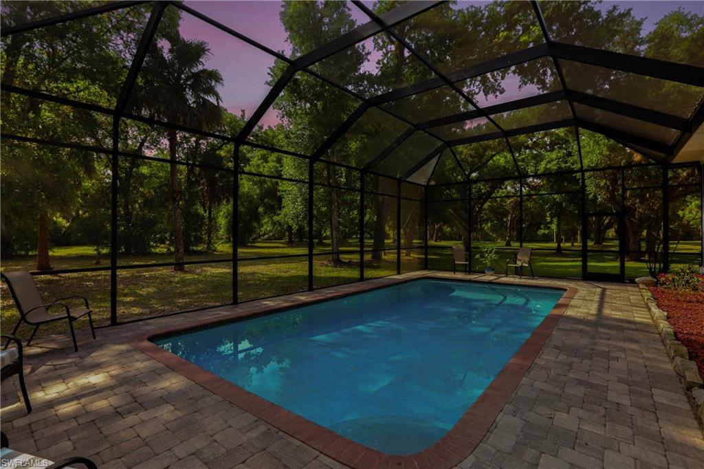 3081 Wakefield Ln Property Photo 4