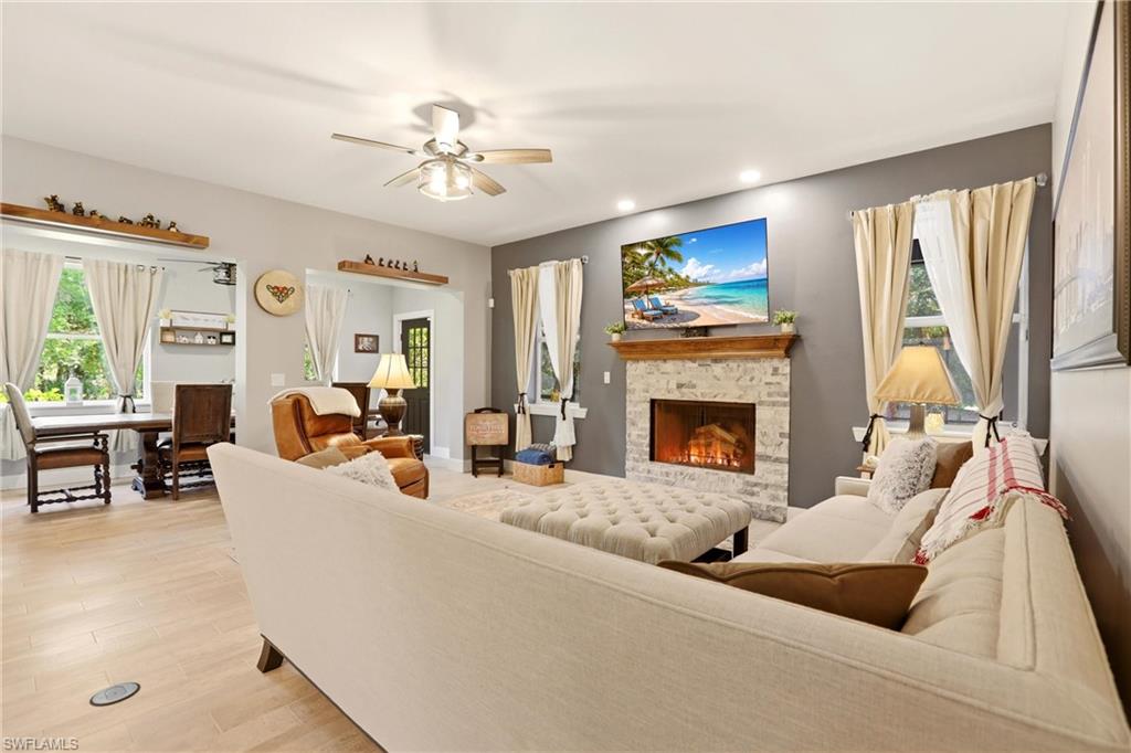 3081 Wakefield Ln Property Photo 8