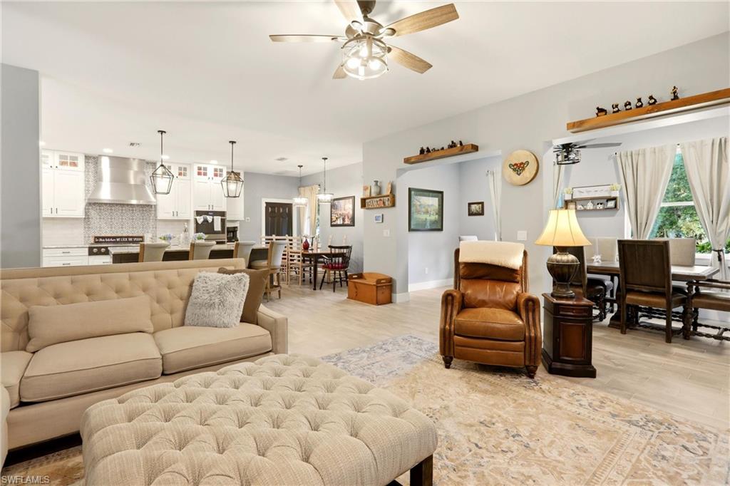 3081 Wakefield Ln Property Photo 10